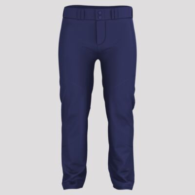 Men's Crush Premier Baseball Pants Thumbnail