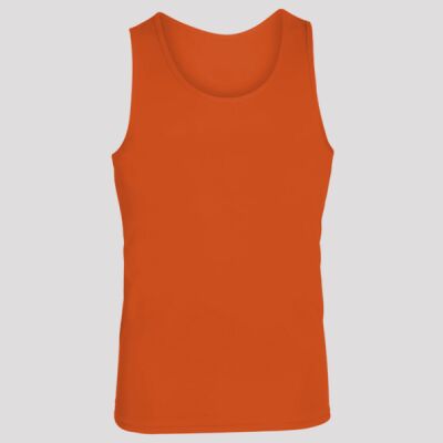 Youth Training Tank Thumbnail