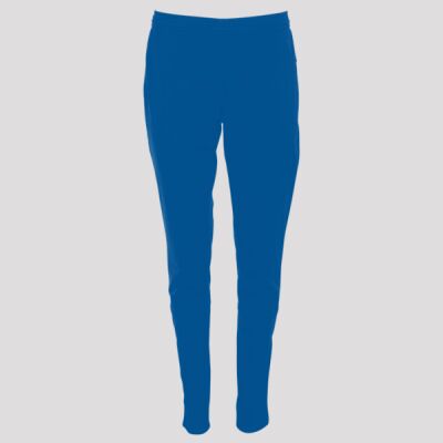 Ladies Tapered Leg Pant Thumbnail