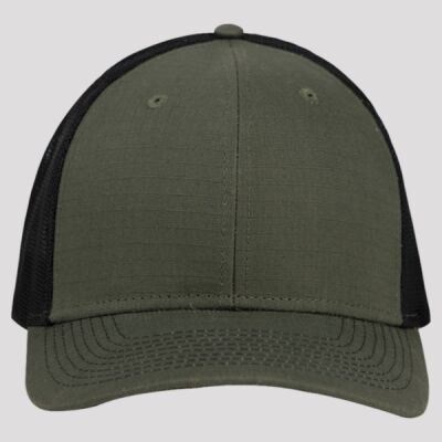 Legion Cap Thumbnail