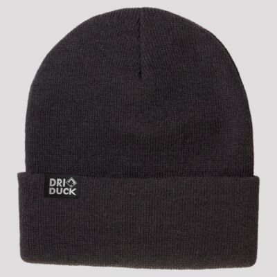 Coleman Cuffed Beanie Thumbnail