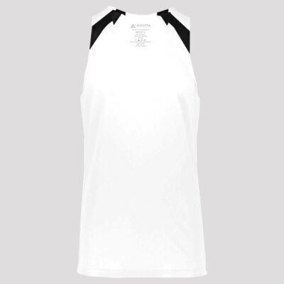 Overspeed Track Jersey Thumbnail