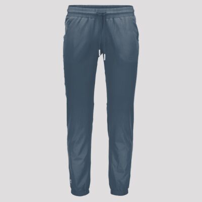 Ladies Weld Jogger Thumbnail