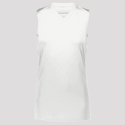 Girls Rover Jersey Thumbnail