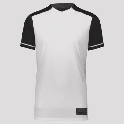 Youth Closer Jersey Thumbnail