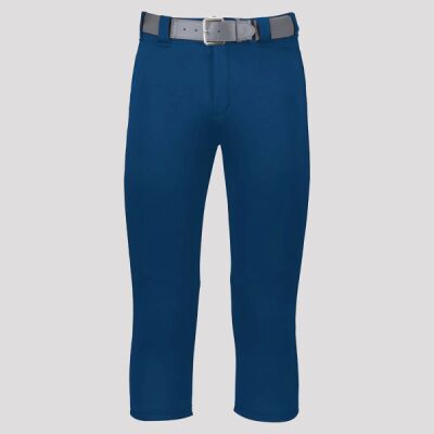 Ladies Slideflex Softball Pant Thumbnail