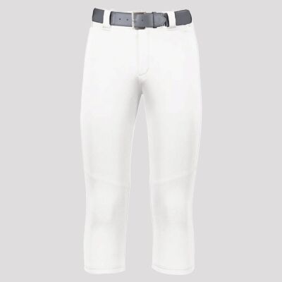 Girls Slideflex Softball Pant Thumbnail