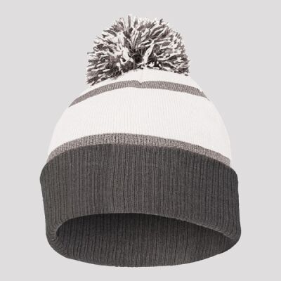 Reflective Beanie Thumbnail