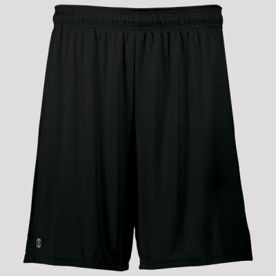 Youth Whisk 2.0 Shorts Thumbnail