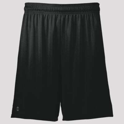 Whisk 2.0 Shorts Thumbnail