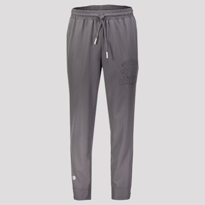 Weld Jogger Thumbnail