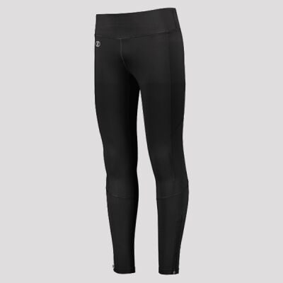 Ladies High Rise Tech Tight Thumbnail