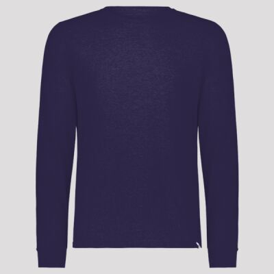 Essential Long Sleeve Tee Thumbnail