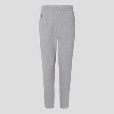 Dri-Power(r) Closed Bottom Pocket Sweatpant Thumbnail