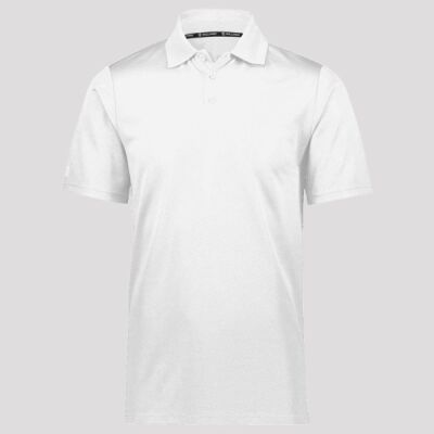 Prism Polo Thumbnail