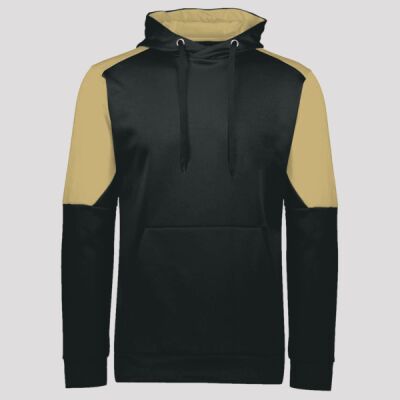 Youth Momentum Team Hoodie Thumbnail