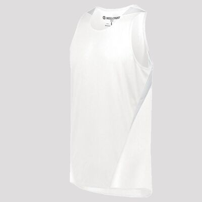 PR Max Track Jersey Thumbnail