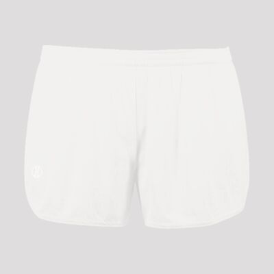 Ladies PR Max Track Shorts Thumbnail