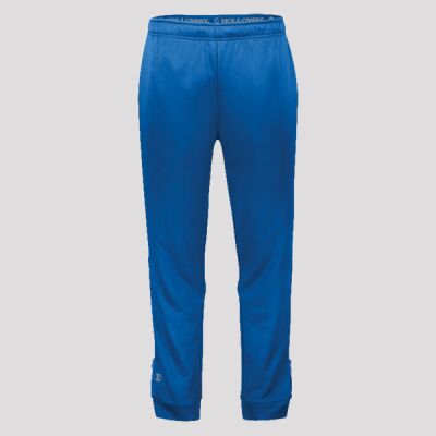 Retro Grade Pant Thumbnail