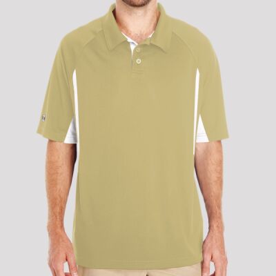 Avenger Polo Thumbnail