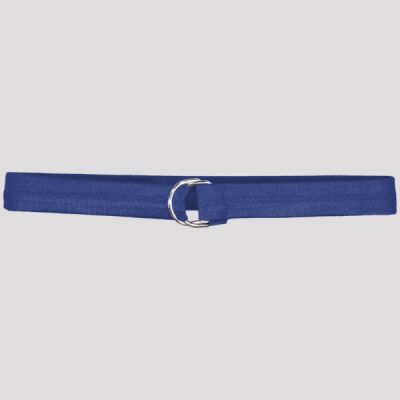 1 1/2 - Inch Covered Football Belt Thumbnail