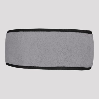 Chill Fleece 2.0 Headband Thumbnail