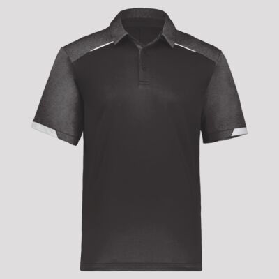 Legend Polo Thumbnail