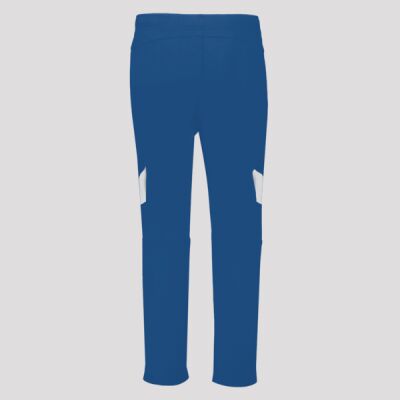 Ladies Limitless Pant Thumbnail