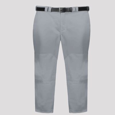 Youth Solid Diamond Series Baseball Knicker  2.0 Thumbnail