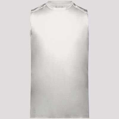 Tank Powered by Coolcore(r) Thumbnail