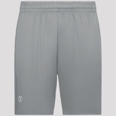 Shorts Powered by Coolcore(r) Thumbnail