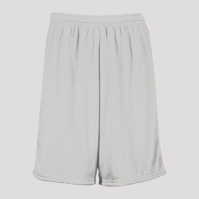 Dri-Power(r) Mesh Shorts Thumbnail