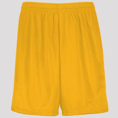 7-Inch Modified Mesh Shorts Thumbnail