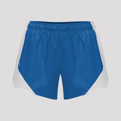 Ladies Olympus Shorts Thumbnail