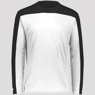 Momentum Team Long Sleeve Tee Thumbnail