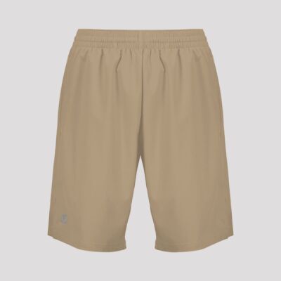 Youth Weld Shorts Thumbnail