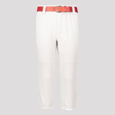 Gamer Pull-Up Baseball Pant with Loops Thumbnail