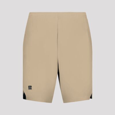 Legend Stretch Woven Shorts Thumbnail