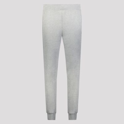 Three-Season Jogger Thumbnail