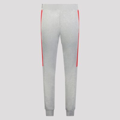 Youth Three-Season Jogger Thumbnail