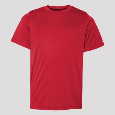 Youth Dri-Power(r) Core Performance Tee Thumbnail