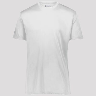 Youth Momentum Tee Thumbnail