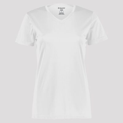 Ladies Momentum Tee Thumbnail