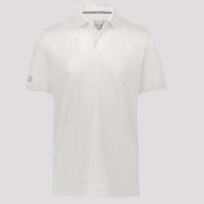 Repreve(r)  Eco Polo Thumbnail