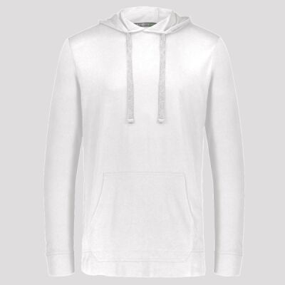 Repreve(r)  Eco Hoodie Thumbnail