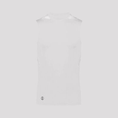 PR Max Compression Jersey Thumbnail