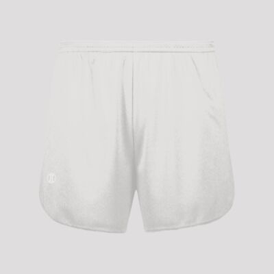 PR Max Track Shorts Thumbnail