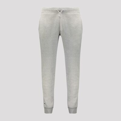 Ladies 60/40 Fleece Jogger Thumbnail