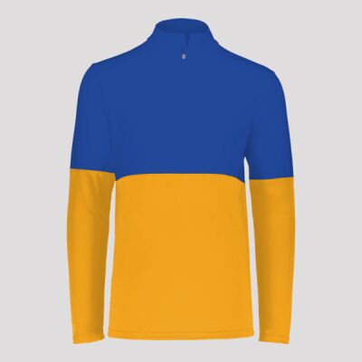 Momentum Team 1/4 Zip Pullover Thumbnail