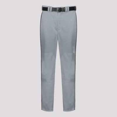 Piped Diamond Series Baseball Pant 2.0 Thumbnail